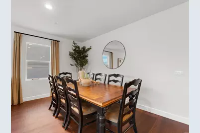 909 Woodhaven Road, San Marcos, CA 92069 - Photo 6