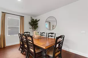 909 Woodhaven Rd, San Marcos, CA 92069 - Photo 6