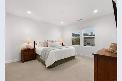 909 Woodhaven Road, San Marcos, CA 92069 - Photo 18