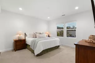 909 Woodhaven Rd, San Marcos, CA 92069 - Photo 18