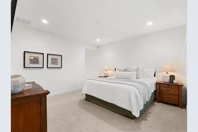 909 Woodhaven Road, San Marcos, CA 92069 - Photo 14
