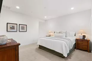 909 Woodhaven Rd, San Marcos, CA 92069 - Photo 14