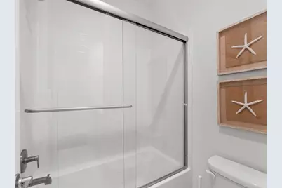 909 Woodhaven Road, San Marcos, CA 92069 - Photo 28
