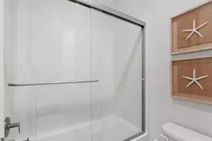909 Woodhaven Rd, San Marcos, CA 92069 - Photo 28