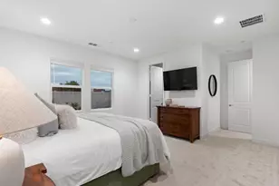 909 Woodhaven Rd, San Marcos, CA 92069 - Photo 16