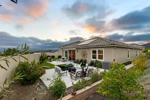 909 Woodhaven Rd, San Marcos, CA 92069 - Photo 40
