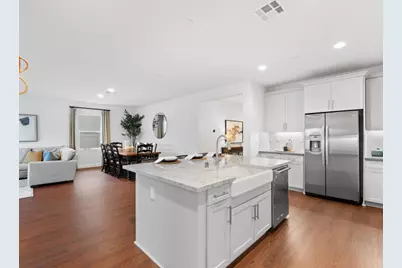 909 Woodhaven Road, San Marcos, CA 92069 - Photo 6