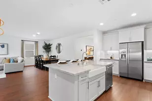 909 Woodhaven Rd, San Marcos, CA 92069 - Photo 6
