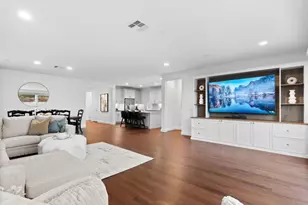 909 Woodhaven Rd, San Marcos, CA 92069 - Photo 2