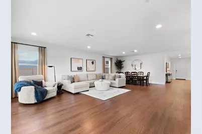 909 Woodhaven Road, San Marcos, CA 92069 - Photo 12