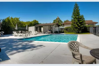 9874 Caminito Bolsa, San Diego, CA 92129 - Photo 24
