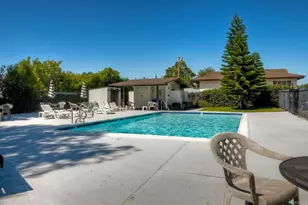 9874 Caminito Bolsa, San Diego, CA 92129 - Photo 24