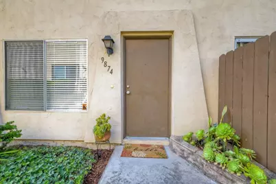 9874 Caminito Bolsa, San Diego, CA 92129 - Photo 2