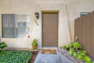 9874 Caminito Bolsa, San Diego, CA 92129 - Photo 2
