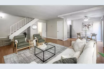 9874 Caminito Bolsa, San Diego, CA 92129 - Photo 6