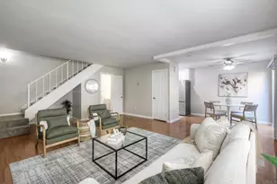 9874 Caminito Bolsa, San Diego, CA 92129 - Photo 6