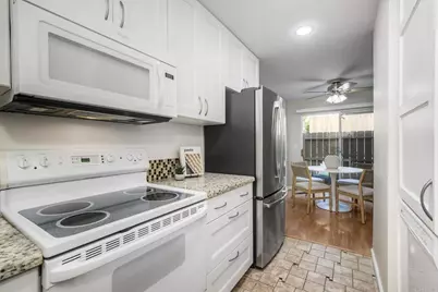 9874 Caminito Bolsa, San Diego, CA 92129 - Photo 12