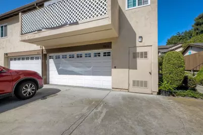 9874 Caminito Bolsa, San Diego, CA 92129 - Photo 22