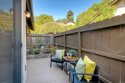 9874 Caminito Bolsa, San Diego, CA 92129 - Photo 8