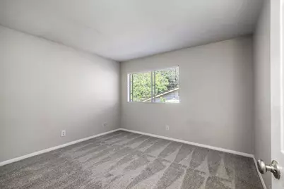 9874 Caminito Bolsa, San Diego, CA 92129 - Photo 18