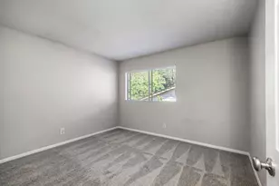 9874 Caminito Bolsa, San Diego, CA 92129 - Photo 18