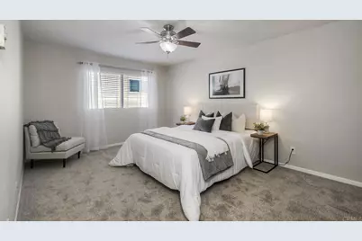 9874 Caminito Bolsa, San Diego, CA 92129 - Photo 16