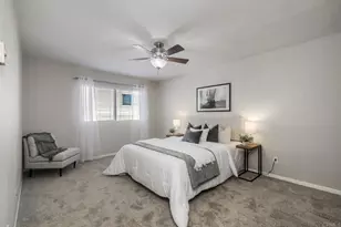 9874 Caminito Bolsa, San Diego, CA 92129 - Photo 16