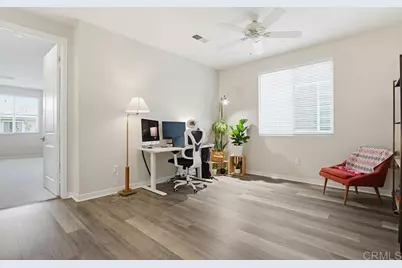 788 Trunorth Circle, Escondido, CA 92026 - Photo 20