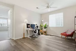 788 Trunorth Cir, Escondido, CA 92026 - Photo 20