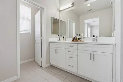 788 Trunorth Circle, Escondido, CA 92026 - Photo 28