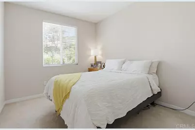 788 Trunorth Circle, Escondido, CA 92026 - Photo 34