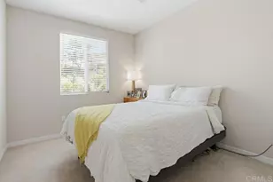 788 Trunorth Cir, Escondido, CA 92026 - Photo 34