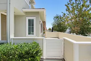 788 Trunorth Cir, Escondido, CA 92026 - Photo 50