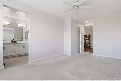 788 Trunorth Circle, Escondido, CA 92026 - Photo 26