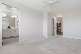 788 Trunorth Cir, Escondido, CA 92026 - Photo 26