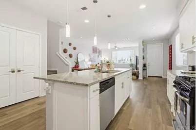 788 Trunorth Circle, Escondido, CA 92026 - Photo 16