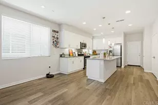788 Trunorth Cir, Escondido, CA 92026 - Photo 14