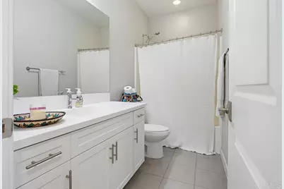 788 Trunorth Circle, Escondido, CA 92026 - Photo 38
