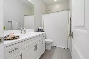 788 Trunorth Cir, Escondido, CA 92026 - Photo 38
