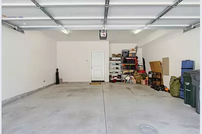 788 Trunorth Circle, Escondido, CA 92026 - Photo 40