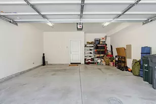 788 Trunorth Cir, Escondido, CA 92026 - Photo 40