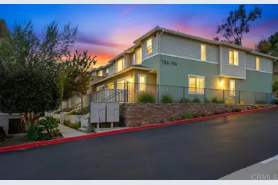788 Trunorth Circle, Escondido, CA 92026 - Photo 46