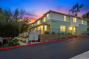 788 Trunorth Cir, Escondido, CA 92026 - Photo 46