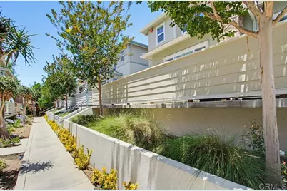 788 Trunorth Circle, Escondido, CA 92026 - Photo 48