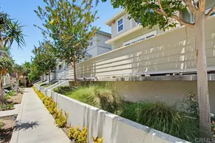 788 Trunorth Cir, Escondido, CA 92026 - Photo 48