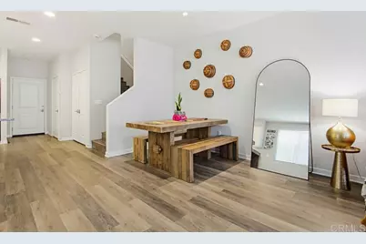 788 Trunorth Circle, Escondido, CA 92026 - Photo 10