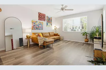 788 Trunorth Circle, Escondido, CA 92026 - Photo 6