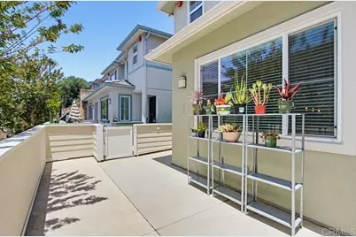 788 Trunorth Circle, Escondido, CA 92026 - Photo 2
