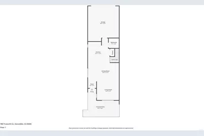 788 Trunorth Circle, Escondido, CA 92026 - Photo 54