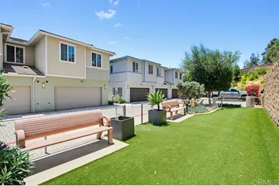 788 Trunorth Circle, Escondido, CA 92026 - Photo 42